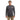 PELAGIC VAPORTEK MAPPED YFT FISHING SHIRT