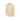 PELAGIC VAPORTEK RUSTED ICON HOODED FISHING SHIRT