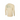 PELAGIC VAPORTEK RUSTED ICON HOODED FISHING SHIRT