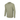 PELAGIC VAPORTEK SOLID FISHING SHIRT