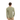 PELAGIC VAPORTEK SOLID FISHING SHIRT