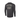 PELAGIC VAPORTEK SWORDIE FISHING SHIRT