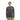 PELAGIC VAPORTEK SWORDIE FISHING SHIRT