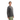 PELAGIC VAPORTEK SWORDIE FISHING SHIRT