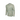 PELAGIC VAPORTEK WAHOO CAMO HOODED FISHING SHIRT