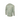 PELAGIC VAPORTEK WAHOO CAMO HOODED FISHING SHIRT