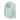 PELAGIC VAPORTEK WORLDWIDE YFT FISHING SHIRT