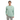 PELAGIC VAPORTEK WORLDWIDE YFT FISHING SHIRT