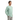 PELAGIC VAPORTEK WORLDWIDE YFT FISHING SHIRT