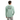 PELAGIC VAPORTEK WORLDWIDE YFT FISHING SHIRT