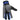 PELAGIC WIREMAN GLOVES-