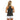 PELAGIC WOMEN'S 5 O'CLOCK TANK TOP