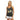 PELAGIC WOMEN'S 5 O'CLOCK TANK TOP
