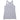 PELAGIC WOMEN'S AMERICAMO ICON PREMIUM TANK TOP