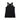 PELAGIC WOMEN'S AMERICAMO ICON PREMIUM TANK TOP