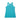 PELAGIC WOMEN'S AMERICAMO ICON PREMIUM TANK TOP