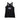 PELAGIC WOMEN'S AMERICAMO ICON PREMIUM TANK TOP