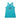 PELAGIC WOMEN'S AMERICAMO ICON PREMIUM TANK TOP