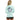 PELAGIC WOMEN'S AQUATEK 5 O'CLOCK HOODED FISHING SHIRT