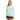 PELAGIC WOMEN'S AQUATEK 5 O'CLOCK HOODED FISHING SHIRT