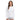 PELAGIC WOMEN'S AQUATEK EVENING FADE HOODED FISHING SHIRT