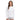 PELAGIC WOMEN'S AQUATEK EVENING FADE HOODED FISHING SHIRT