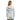 PELAGIC WOMEN'S AQUATEK EVENING FADE HOODED FISHING SHIRT