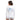 PELAGIC WOMEN'S AQUATEK EVENING FADE HOODED FISHING SHIRT