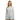 PELAGIC WOMEN'S AQUATEK EVENING FADE HOODED FISHING SHIRT