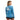 PELAGIC WOMEN'S AQUATEK EVENING FADE SHIRT