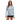 PELAGIC WOMEN'S AQUATEK EVENING SAIL HOODED FISHING SHIRT