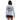 PELAGIC WOMEN'S AQUATEK EVENING SAIL HOODED FISHING SHIRT