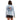 PELAGIC WOMEN'S AQUATEK EVENING SAIL HOODED FISHING SHIRT