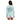 PELAGIC WOMEN'S AQUATEK EVENING SAIL SHIRT