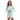PELAGIC WOMEN'S AQUATEK EVENING SAIL SHIRT