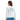 PELAGIC WOMEN'S AQUATEK FLYER SHIRT