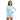 PELAGIC WOMEN'S AQUATEK GOIONE SLAM FISHING SHIRT