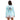 PELAGIC WOMEN'S AQUATEK GOIONE SLAM FISHING SHIRT