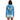 PELAGIC WOMEN'S AQUATEK GOIONE SLAM HOODED FISHING SHIRT