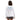 PELAGIC WOMEN'S AQUATEK MARLIN MADE FISHING SHIRT