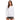 PELAGIC WOMEN'S AQUATEK MARLIN MADE FISHING SHIRT