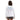 PELAGIC WOMEN'S AQUATEK MARLIN MADE FISHING SHIRT