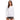 PELAGIC WOMEN'S AQUATEK MARLIN MADE FISHING SHIRT