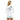 PELAGIC WOMEN'S AQUATEK PARADISE FISHING SHIRT