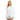 PELAGIC WOMEN'S AQUATEK PARADISE FISHING SHIRT