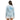 PELAGIC WOMEN'S AQUATEK ROUNDER FISHING SHIRT