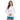 PELAGIC WS AQUATEK SUNSET SAILS FISHING SHIRT