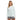 PELAGIC WOMEN'S AQUATEK SUNSET SAILS HOODED FISHING SHIRT