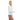 PELAGIC WOMEN'S AQUATEK SUNSET SAILS HOODED FISHING SHIRT