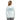 PELAGIC WS AQUATEK SUNSET SAILS HOODED FISHING SHIRT